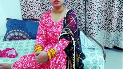Indian Innocent Desi Girl Fucked With Unknown Boy