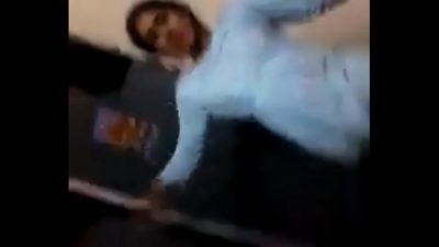 Indian Pussy Fingering And Sucking