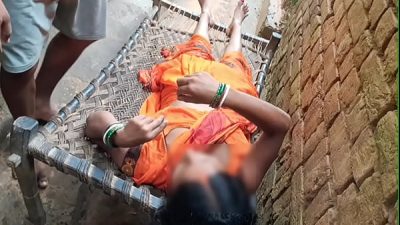 Indian School Teacher And Student Mms Varal Sex Video