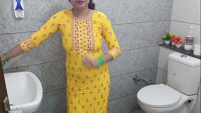 Indian Step Mother Porn Video In August 2025xxx Best