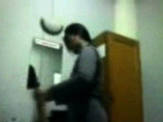 Indonesian Hijab Girl Moaning Asian Amateur Babe