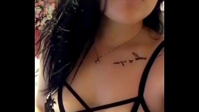 INSTAGRAM DM