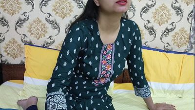 It Is Indian Hd Porn Video Where Saara Is A Cute