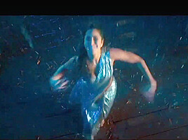 Jab Chhaye Mera Jadoo Bollywood Song In Xxx
