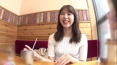 Jav osaka 0010012