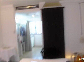 Julia B Videos Johntronx