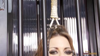Just Imagine Walking Into A Room Where Two Big Tits