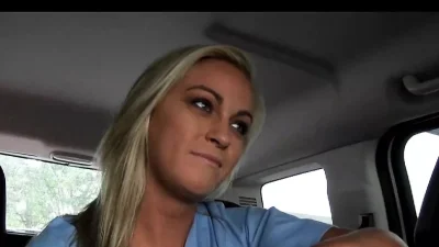 Just The Tip