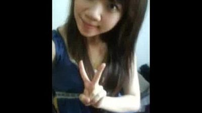 Korea so sexy girls