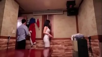 Korean Hot New