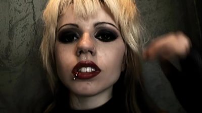 Lexi Belle’s Kinky BDSM Whore Fest: Bound, Whipped & Fucked Raw Till Her Holes Drip Cum and Beg for More!