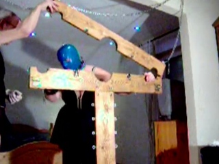 Lezdom fetish bdsm slutty mistress