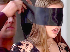 Lola Belluccis Fantasies
