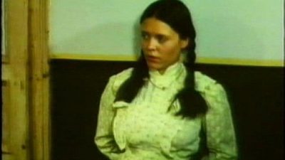 Long Vintage Porn Video Josefina Mutzenbacher