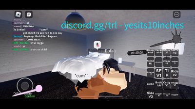 Longest Video Of Roporn