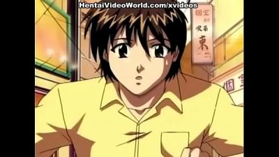Love Is The Number Of Keys 01 Www Hentaivideoworld Com