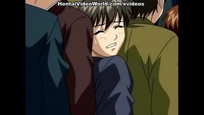 Love Is The Number Of Keys 03 Www Hentaivideoworld Com