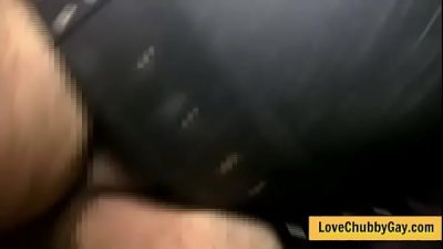 Lovechubbygay 77 3