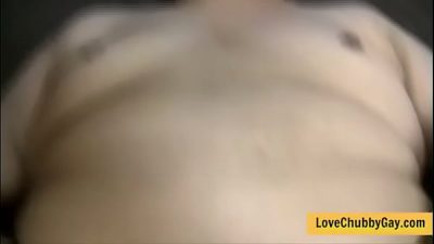 Lovechubbygay 85 5