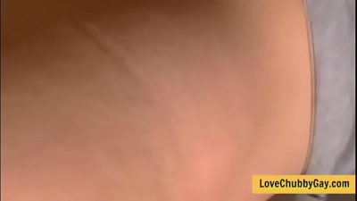 Lovechubbygay 88 6