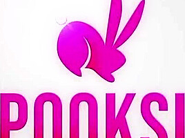 Lovenia Lux Pamela B Couldnt Have Taken That Cock
