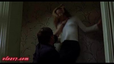 Maria Bello A History Of 2005
