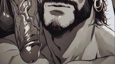 Married Mature Businessman From Miami Cheats