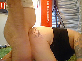 Milf Antsy Summer Blonde Australian