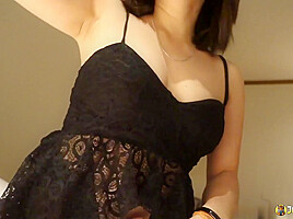 Monica: Part 3 – Videos – JohntronX