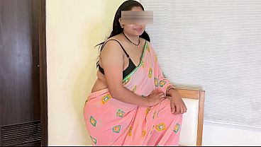 My Bhabhi Was Angry With Baiya We Shared Single Bed