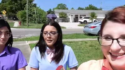 Nerds No More Teamskeet Classics