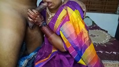New Fucking Exclusive Bangladeshi Bhabi My Step