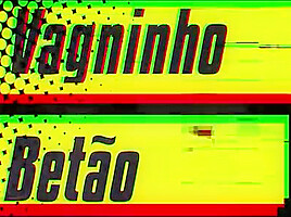 Nick Niquita And Beto Spartanas Niki Reborn Pronta Pra