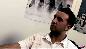 Office Ffmm Group Sex Orgy At Work With Two Blonde