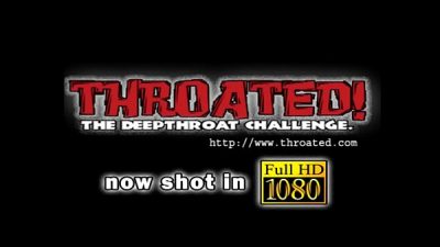 Oral-job vids