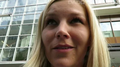 Painful Ass Fuck In The Department Store L Daddys Luder