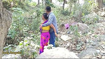 Painful First Sex Before Marriage Hd Indian Sex Leaked