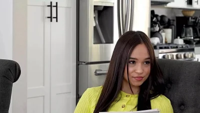 Passion Hd Crushing Dakota Tyler Seduces Her Tutor