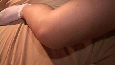 Pawg Milf Squirter Fucked At Costume Orgy