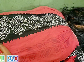 Payal Bhabi Ki Chutt Hair Cutting So Sexy Look