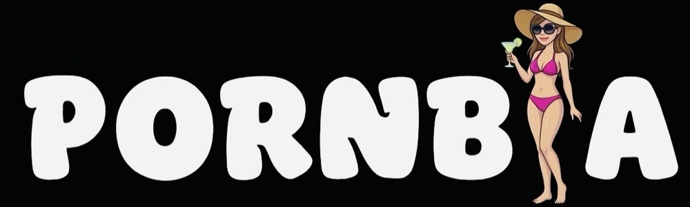 Pornbla