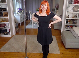 Persuade you eva ray
