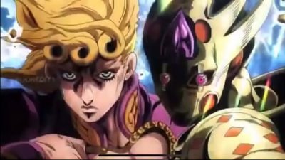 Pizza Pasta Moment The Jojo Meme Which Is Banned