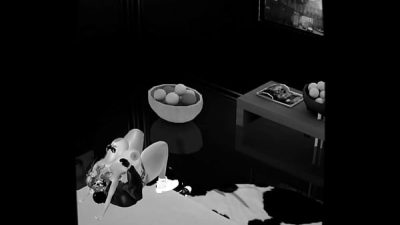 Porno Imvu Video Porno Filtrado De Un Negro Bbc