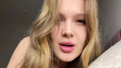 Pov Virtual Sex With Egirl Girlfriend Roleplay Try Not