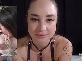 Pretty Mary In Excellent Porn Movie Teen 18+ Fantastic