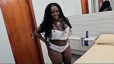 Primeira Vez Da Negona Bbw Ja Dando Cu Na Pele Pro Jr