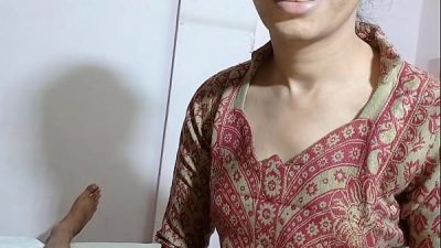 Punjabi Step Mom Fuck Young Step Son Full Hd