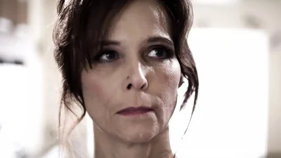 Pure Taboo 2 Step Brothers Dp Their Step Mom