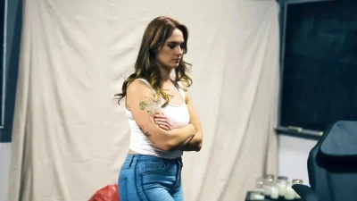 Pure taboo desperate milf siri dahl tries artificial in
